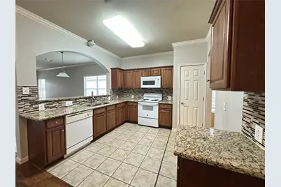 11409 Hereford Street, Manor, TX 78653 - Photo 3