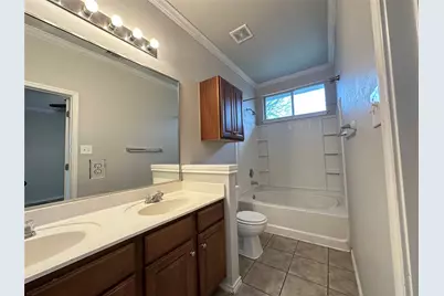 11409 Hereford Street, Manor, TX 78653 - Photo 7