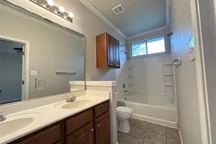 11409 Hereford St, Manor, TX 78653 - Photo 7