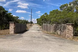 1970 Martin Rd, Dripping Springs, TX 78620 - Photo 1