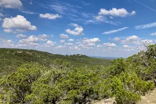 1970 Martin Rd, Dripping Springs, TX 78620 - Photo 27