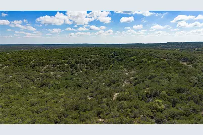 1970 Martin Road, Dripping Springs, TX 78620 - Photo 19