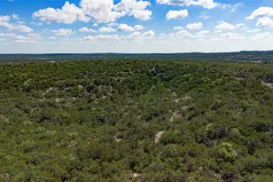 1970 Martin Rd, Dripping Springs, TX 78620 - Photo 19