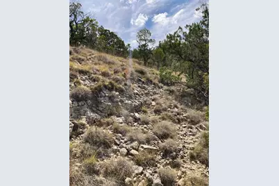 1970 Martin Road, Dripping Springs, TX 78620 - Photo 29