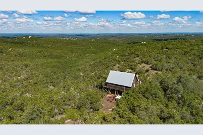 1970 Martin Road, Dripping Springs, TX 78620 - Photo 17