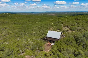 1970 Martin Rd, Dripping Springs, TX 78620 - Photo 17