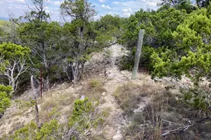 1970 Martin Rd, Dripping Springs, TX 78620 - Photo 33