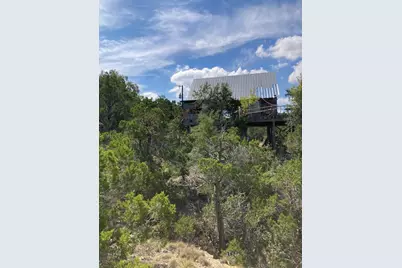 1970 Martin Road, Dripping Springs, TX 78620 - Photo 25