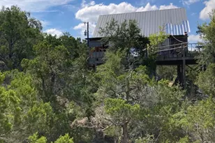 1970 Martin Rd, Dripping Springs, TX 78620 - Photo 25