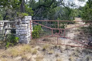 1970 Martin Rd, Dripping Springs, TX 78620 - Photo 35