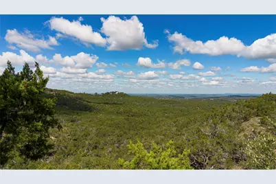 1970 Martin Road, Dripping Springs, TX 78620 - Photo 3