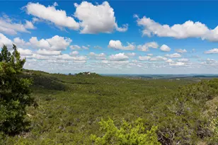 1970 Martin Rd, Dripping Springs, TX 78620 - Photo 3