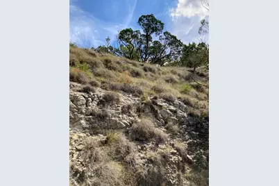 1970 Martin Road, Dripping Springs, TX 78620 - Photo 31