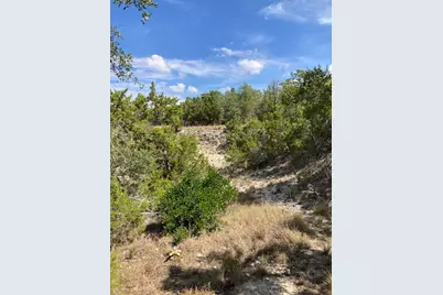 1970 Martin Road, Dripping Springs, TX 78620 - Photo 23