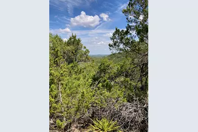 1970 Martin Road, Dripping Springs, TX 78620 - Photo 39