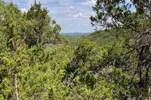 1970 Martin Rd, Dripping Springs, TX 78620 - Photo 39