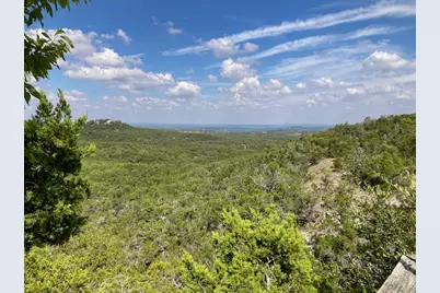1970 Martin Road, Dripping Springs, TX 78620 - Photo 21