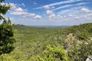 1970 Martin Rd, Dripping Springs, TX 78620 - Photo 21