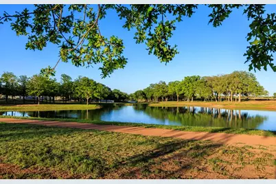 Lot 126 - 528 Interlaken Street, Fredericksburg, TX 78624 - Photo 5