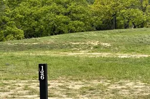 Lot 126 528 Interlaken St, Fredericksburg, TX 78624 - Photo 1