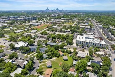 4904 Lynndale Drive, Austin, TX 78756 - Photo 3