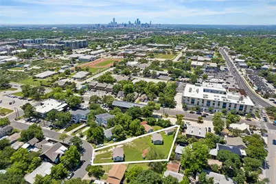 4904 Lynndale Drive, Austin, TX 78756 - Photo 1