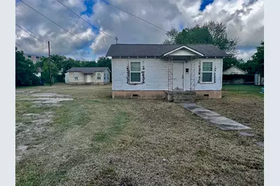 4904 Lynndale Drive, Austin, TX 78756 - Photo 3