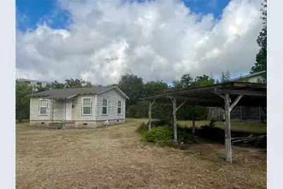 4904 Lynndale Drive, Austin, TX 78756 - Photo 5