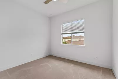 2050 Lohmans Spur Rd Unit 804, Lakeway, TX 78734 - Photo 9