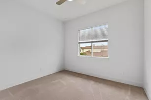 2050 Lohmans Spur Rd, Lakeway, TX 78734 - Photo 9