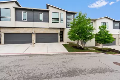 2050 Lohmans Spur Rd Unit 804, Lakeway, TX 78734 - Photo 3