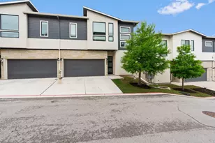 2050 Lohmans Spur Rd, Lakeway, TX 78734 - Photo 3