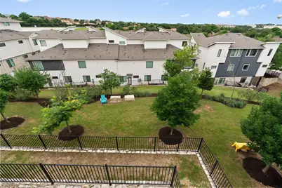 2050 Lohmans Spur Rd Unit 804, Lakeway, TX 78734 - Photo 19