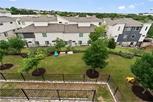 2050 Lohmans Spur Rd, Lakeway, TX 78734 - Photo 19