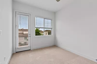 2050 Lohmans Spur Rd Unit 804, Lakeway, TX 78734 - Photo 5