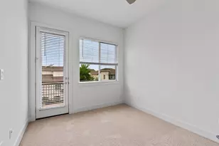 2050 Lohmans Spur Rd, Lakeway, TX 78734 - Photo 5