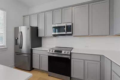 2050 Lohmans Spur Rd Unit 804, Lakeway, TX 78734 - Photo 15