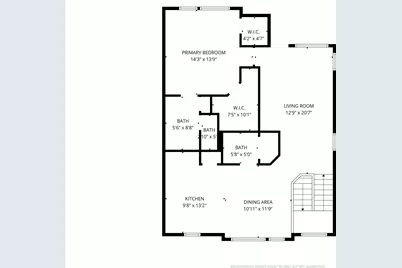 2050 Lohmans Spur Rd Unit 804, Lakeway, TX 78734 - Photo 27