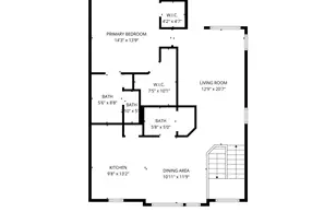 2050 Lohmans Spur Rd, Lakeway, TX 78734 - Photo 27