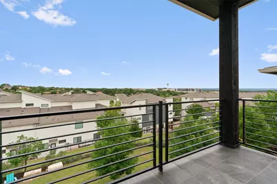 2050 Lohmans Spur Rd Unit 804, Lakeway, TX 78734 - Photo 19