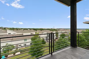 2050 Lohmans Spur Rd, Lakeway, TX 78734 - Photo 19