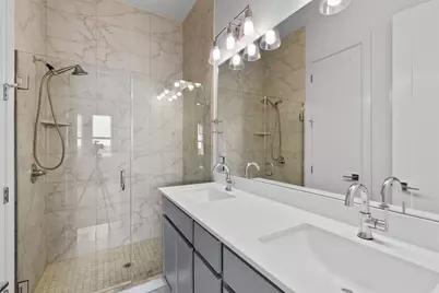 2050 Lohmans Spur Rd Unit 804, Lakeway, TX 78734 - Photo 25