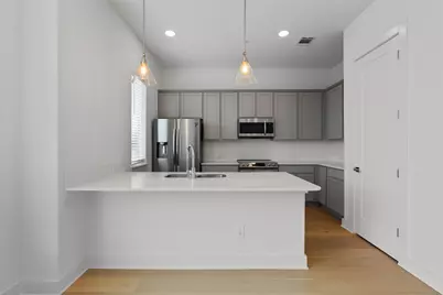 2050 Lohmans Spur Rd Unit 804, Lakeway, TX 78734 - Photo 13