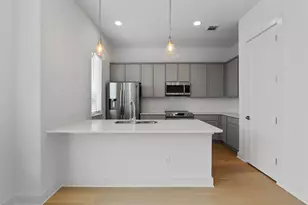 2050 Lohmans Spur Rd, Lakeway, TX 78734 - Photo 13