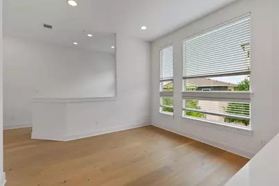 2050 Lohmans Spur Rd Unit 804, Lakeway, TX 78734 - Photo 11