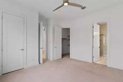 2050 Lohmans Spur Rd Unit 804, Lakeway, TX 78734 - Photo 23