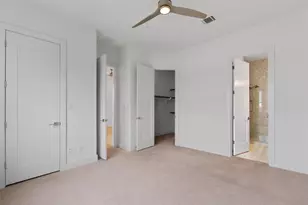 2050 Lohmans Spur Rd, Lakeway, TX 78734 - Photo 23
