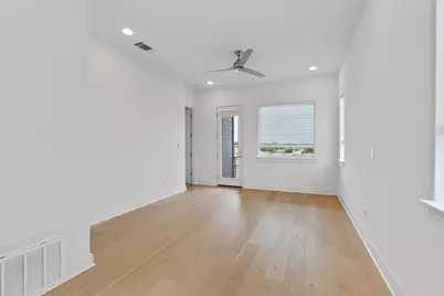 2050 Lohmans Spur Rd Unit 804, Lakeway, TX 78734 - Photo 17