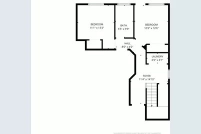 2050 Lohmans Spur Rd Unit 804, Lakeway, TX 78734 - Photo 27