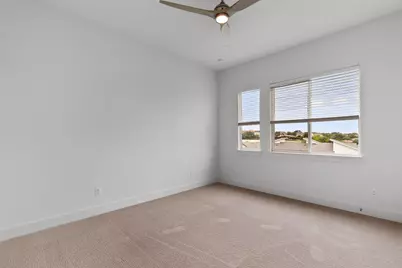 2050 Lohmans Spur Rd Unit 804, Lakeway, TX 78734 - Photo 23